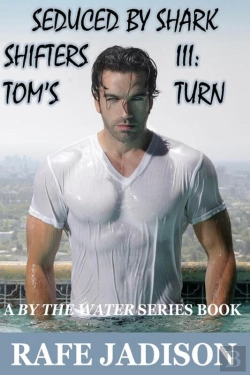 Bertrand.pt - Tom'S Turn
