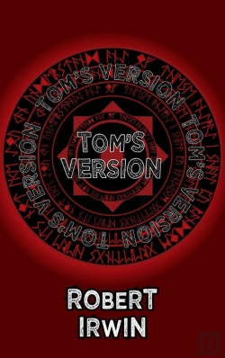 Bertrand.pt - Tom'S Version