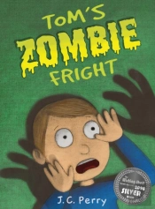 Tom'S Zombie Fright