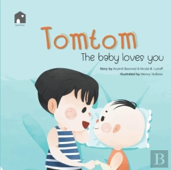 Bertrand.pt - Tomtom
