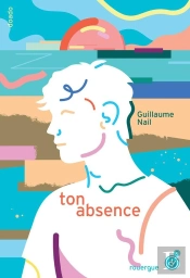 Ton Absence