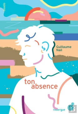 Bertrand.pt - Ton Absence