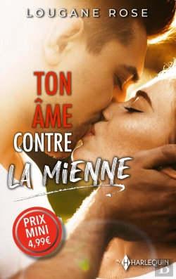 Bertrand.pt - Ton Âme Contre La Mienne