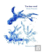 Ton Ame Corail
