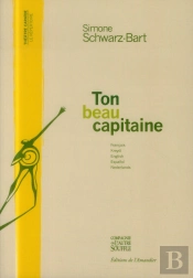 Ton Beau Capitaine