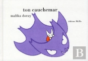 Ton Cauchemar