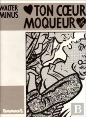 Ton Coeur Moqueur