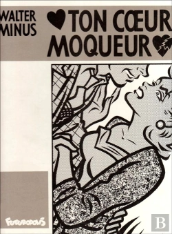 Bertrand.pt - Ton Coeur Moqueur