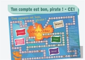 Ton Compte Est Bon, Pirate ! (Édition 2010)