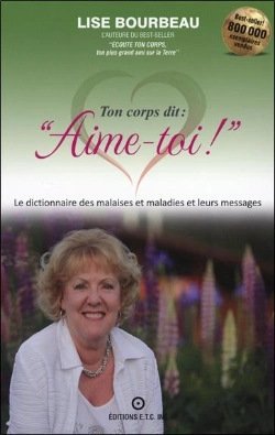 Bertrand.pt - Ton Corps Dit : 