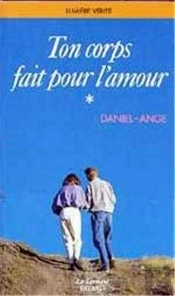 Ton Corps Fait Pour L'Amour