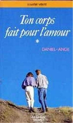 Bertrand.pt - Ton Corps Fait Pour L'Amour