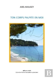 Ton Corps Palpite En Moi