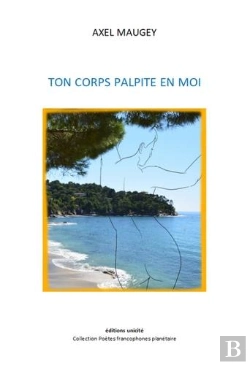 Bertrand.pt - Ton Corps Palpite En Moi