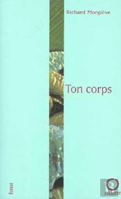 Ton Corps