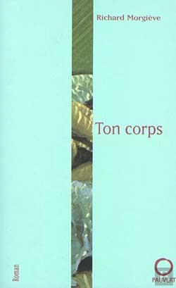 Bertrand.pt - Ton Corps