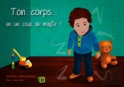 Ton Corps Un Coup De Magie