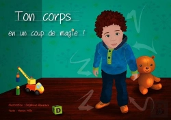 Bertrand.pt - Ton Corps Un Coup De Magie