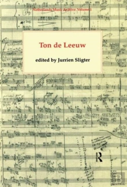 Bertrand.pt - Ton De Leeuw