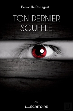 Bertrand.pt - Ton Dernier Souffle