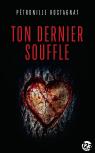 Ton Dernier Souffle