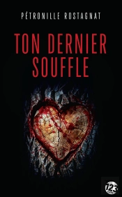 Ton Dernier Souffle