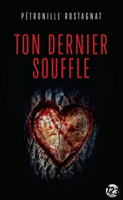 Bertrand.pt - Ton Dernier Souffle