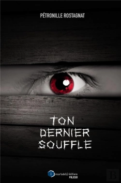 Bertrand.pt - Ton Dernier Souffle