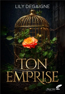 Bertrand.pt - Ton Emprise