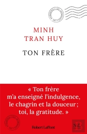 Ton Frère