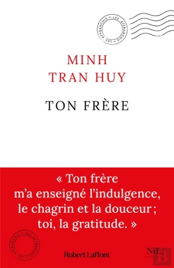 Bertrand.pt - Ton Frère