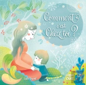 Ton Histoire - Comment C'Est Chez Toi ?