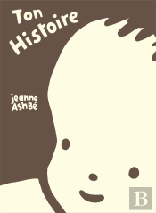 Ton Histoire