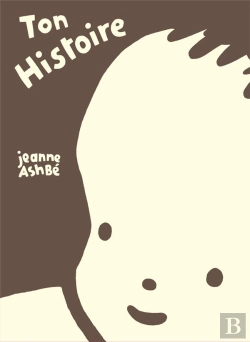 Bertrand.pt - Ton Histoire