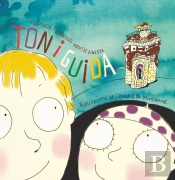 Ton I Guida