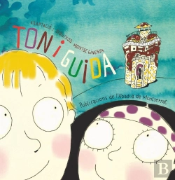 Bertrand.pt - Ton I Guida