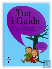 Ton I Guida