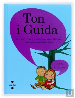 Bertrand.pt - Ton I Guida