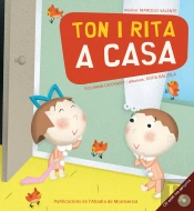Ton I Rita A Casa