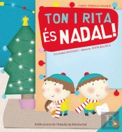 Ton I Rita És Nadal!