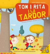 Ton I Rita I La Tardor