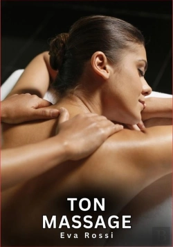 Bertrand.pt - Ton Massage - Nouvelles Erotiques De Sexe Ta