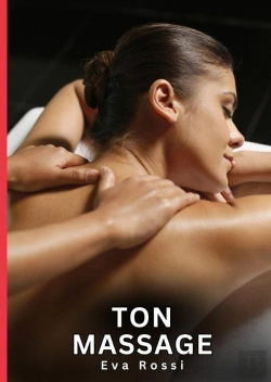 Bertrand.pt - Ton Massage - Nouvelles Erotiques De Sexe Ta