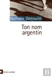 Ton Nom Argentin