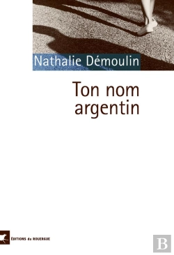 Bertrand.pt - Ton Nom Argentin