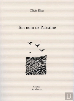 Bertrand.pt - Ton Nom De Palestine