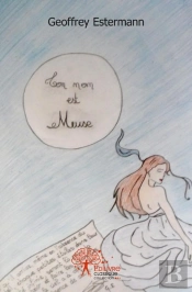 Ton Nom Est Muse