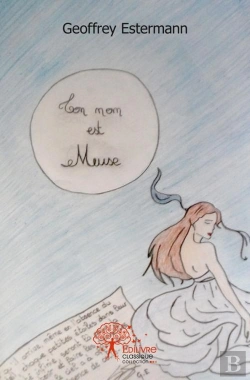 Bertrand.pt - Ton Nom Est Muse