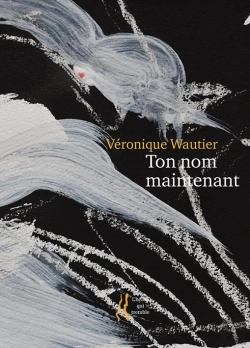 Bertrand.pt - Ton Nom Maintenant