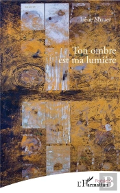 Ton Ombre Est Ma Lumiere - 7